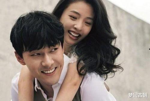 娱乐圈吃瓜视频怎么看,揭秘明星幕后故事