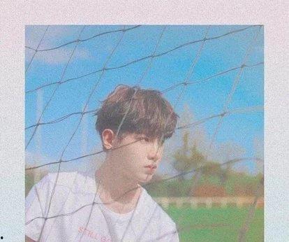 娱乐吃瓜爆料沈腾