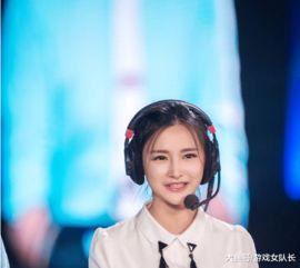 电竞圈和娱乐圈吃瓜,揭秘两大圈层的“吃瓜”风云