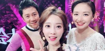 娱乐吃瓜艺人出道前改名,揭秘艺人出道前改名背后的故事