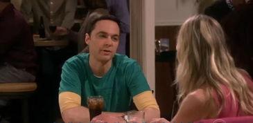 娱乐圈吃瓜速度的变化,吃瓜速度的惊人演变