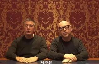 娱乐圈读心导演吃瓜,读心导演的吃瓜日常