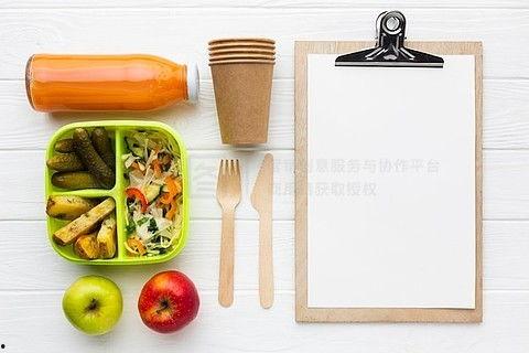 娱乐吃瓜模板素材图片大全