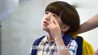 娱乐吃瓜酱流浪哥,揭秘娱乐圈背后的故事与趣闻